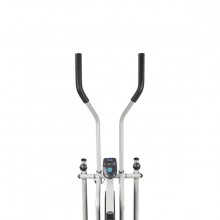 Eliptický trenažér One Fitness Air H 7444