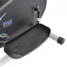 Eliptický trenažér One Fitness Air H 7444