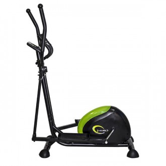 Eliptický trenažér HMS H 9244