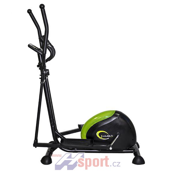 Eliptický trenažér HMS H 9244