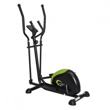 Eliptický trenažér HMS H 9244