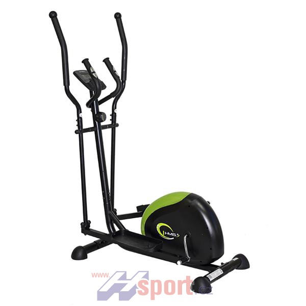 Eliptický trenažér HMS H 9244