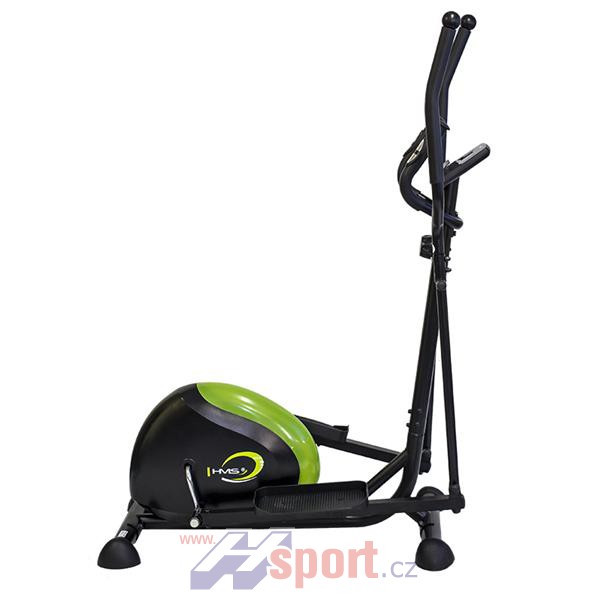 Eliptický trenažér HMS H 9244