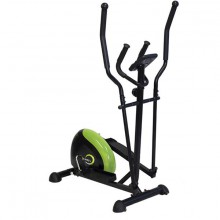 Eliptický trenažér HMS H 9244