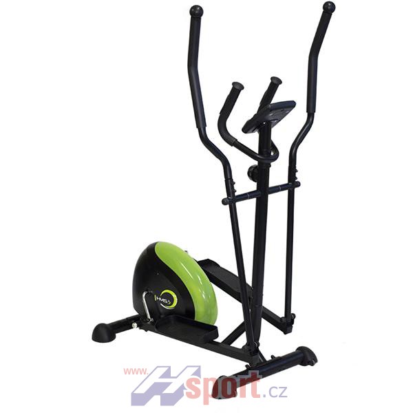 Eliptický trenažér HMS H 9244