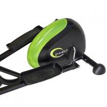 Eliptický trenažér HMS H 9244