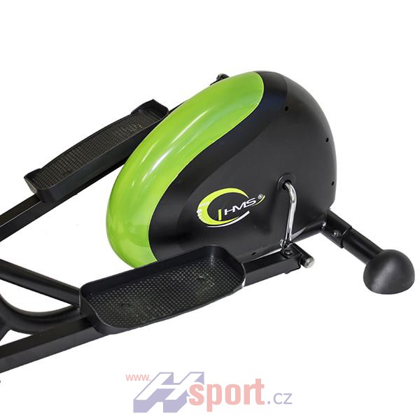 Eliptický trenažér HMS H 9244