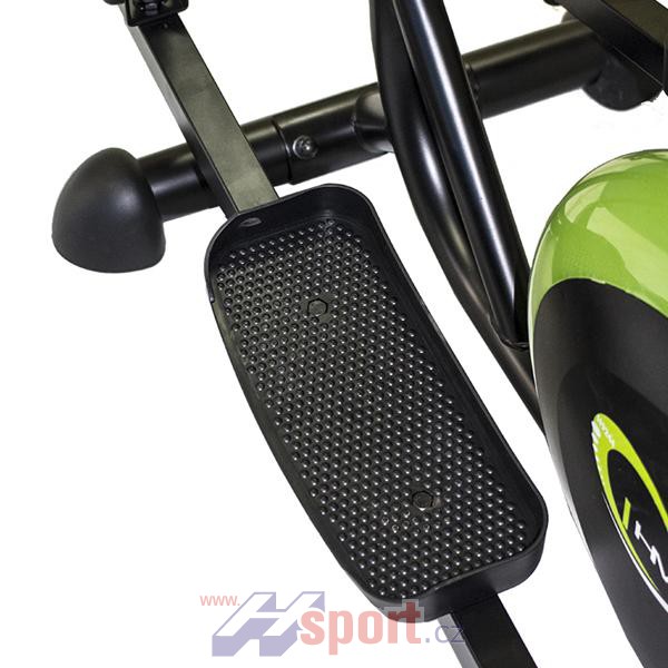 Eliptický trenažér HMS H 9244