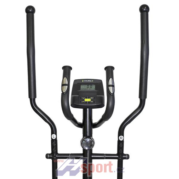 Eliptický trenažér HMS H 9244