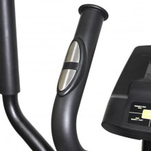 Eliptický trenažér HMS H 9244