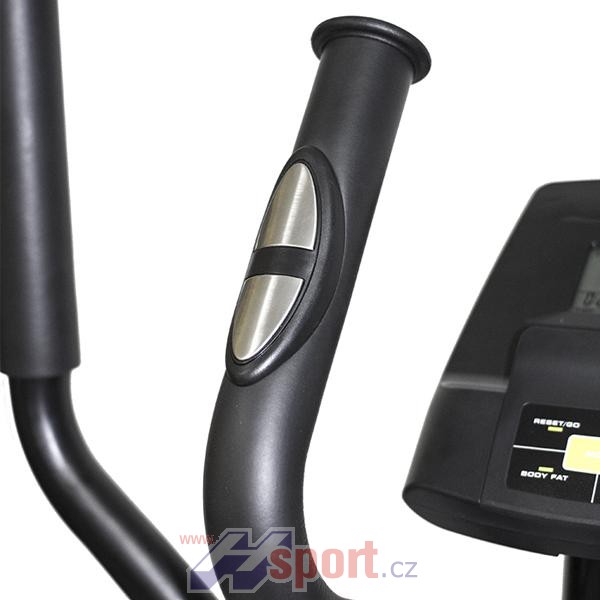 Eliptický trenažér HMS H 9244