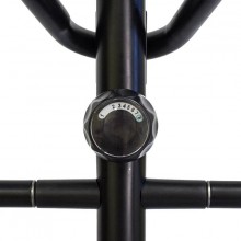 Eliptický trenažér HMS H 9244