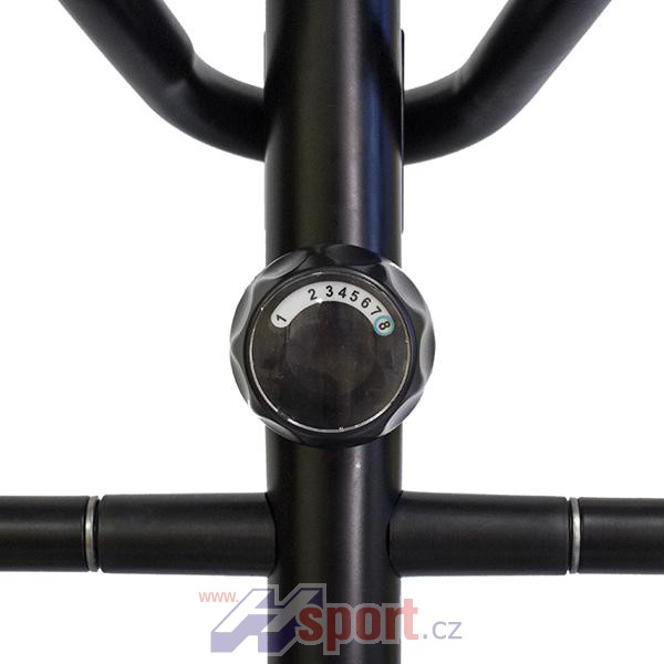 Eliptický trenažér HMS H 9244