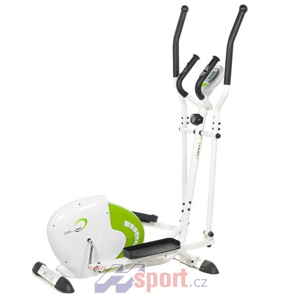 Eliptický trenažér HMS H 9249