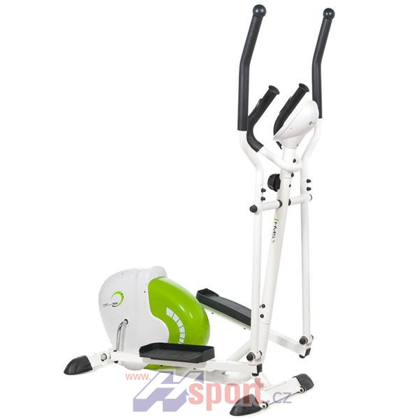 Eliptický trenažér HMS H 9249