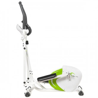 Eliptický trenažér HMS H 9249