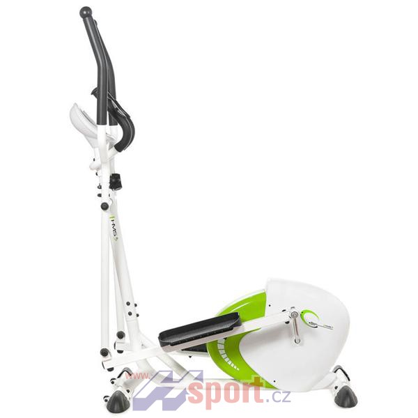 Eliptický trenažér HMS H 9249