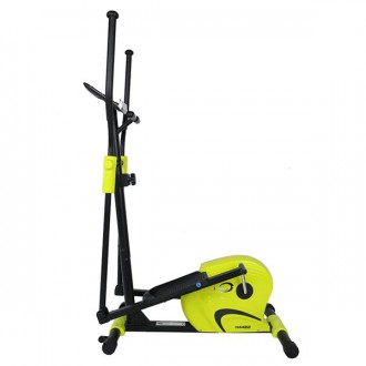 Eliptický trenažér HMS H 4402