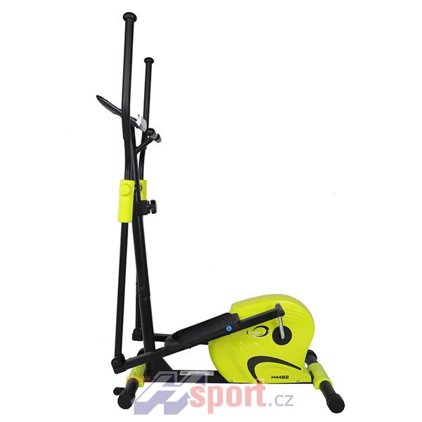 Eliptický trenažér HMS H 4402