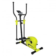 Eliptický trenažér HMS H 4402