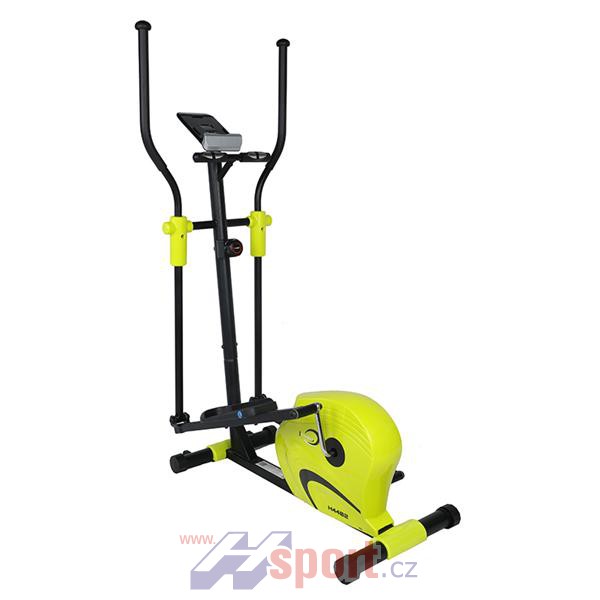 Eliptický trenažér HMS H 4402