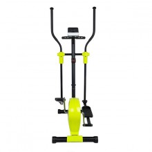 Eliptický trenažér HMS H 4402