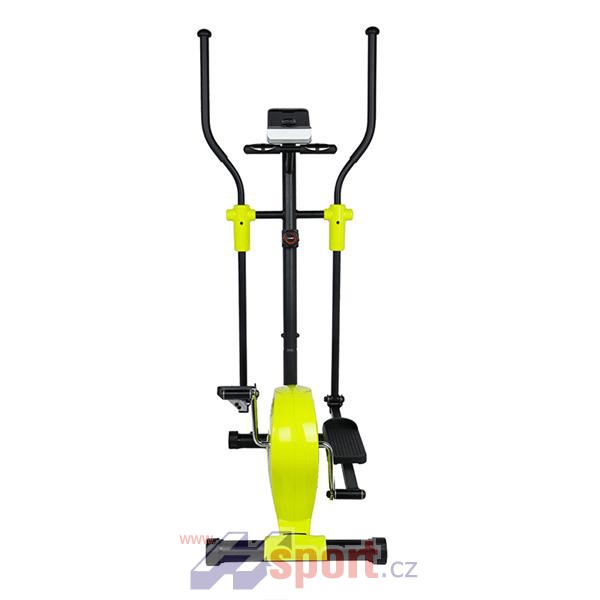 Eliptický trenažér HMS H 4402