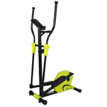 Eliptický trenažér HMS H 4402