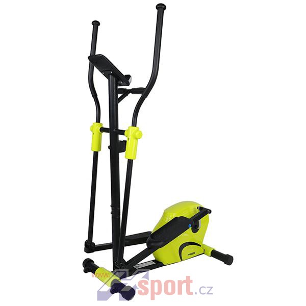 Eliptický trenažér HMS H 4402