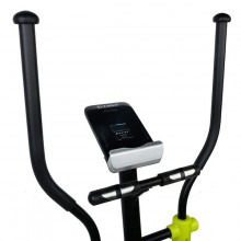 Eliptický trenažér HMS H 4402