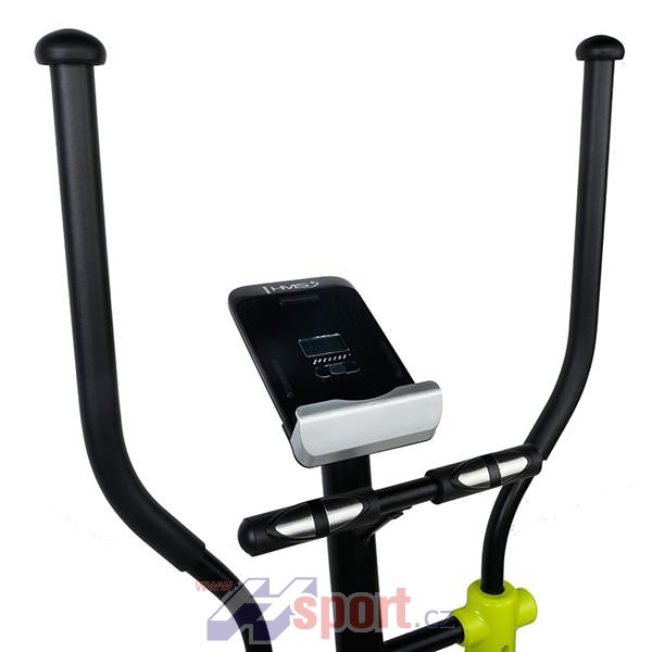 Eliptický trenažér HMS H 4402