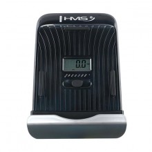 Eliptický trenažér HMS H 4402