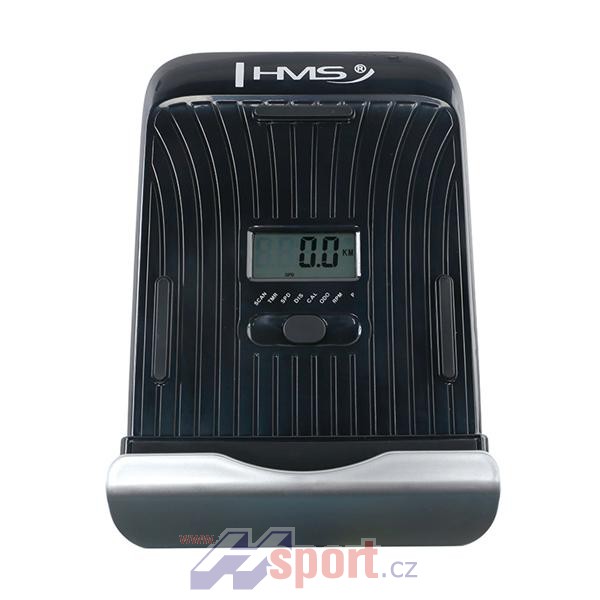 Eliptický trenažér HMS H 4402