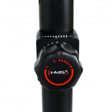 Eliptický trenažér HMS H 4402