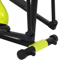 Eliptický trenažér HMS H 4402