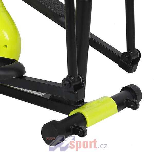 Eliptický trenažér HMS H 4402