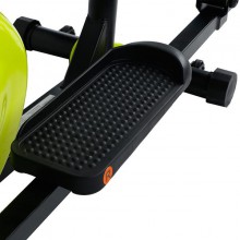 Eliptický trenažér HMS H 4402