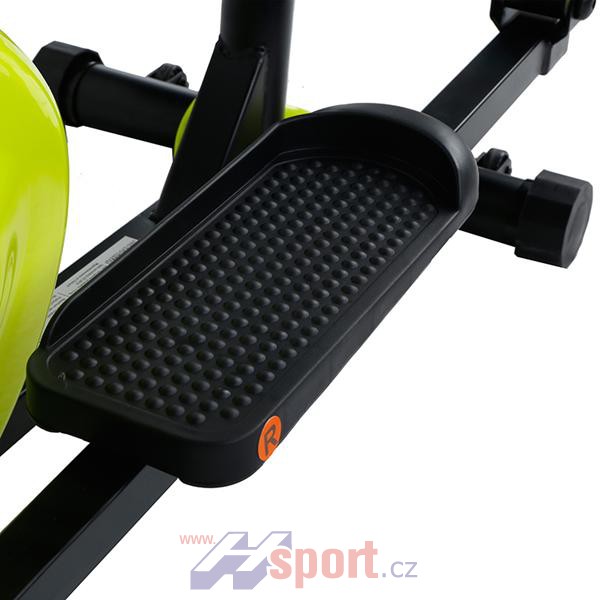 Eliptický trenažér HMS H 4402