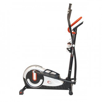 Eliptický trenažér HMS H 0103i