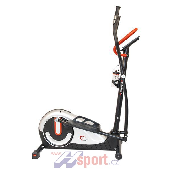 Eliptický trenažér HMS H 0103i