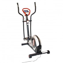 Eliptický trenažér HMS H 0103i