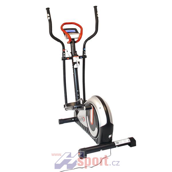 Eliptický trenažér HMS H 0103i
