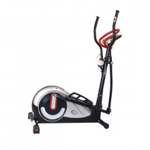 Eliptický trenažér HMS H 0103i