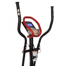 Eliptický trenažér HMS H 0103i