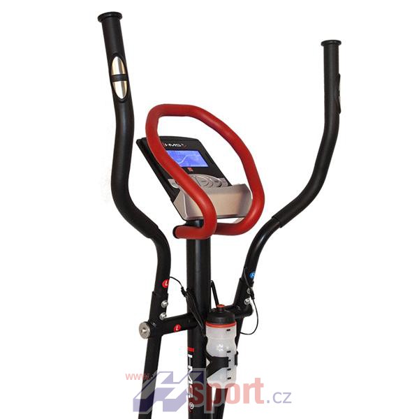 Eliptický trenažér HMS H 0103i