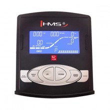 Eliptický trenažér HMS H 0103i