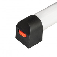 Eliptický trenažér HMS H 0103i