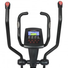 Eliptický trenažér HMS iConsole+ H 1708i