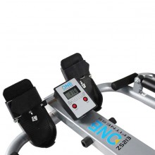 Veslařský trenažer One Fitness Z 5213