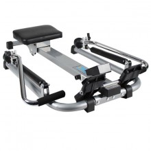 Veslařský trenažer One Fitness Z 5213